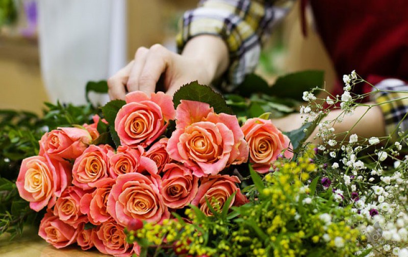 Kệ Hoa Dưới 1,5 triệu đồng