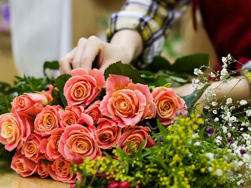 Kệ Hoa Dưới 1,5 triệu đồng